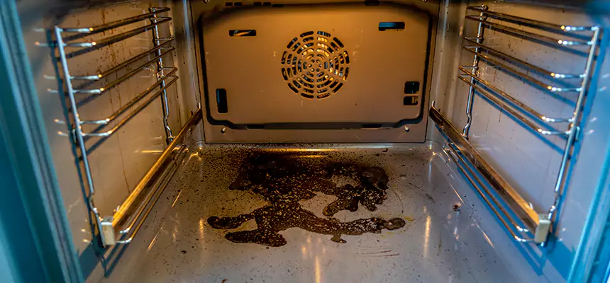 Our Air Duct Overhaul & Upgrades Services in Parole, MD