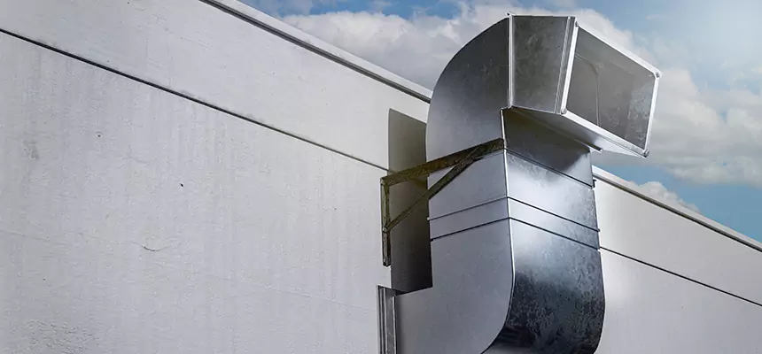 Reliable Hospital Grade Air Quality Treatment in Parole