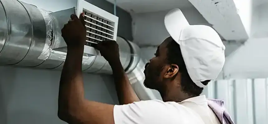 Our Licensed And Insured Cleaners in Parole, MD