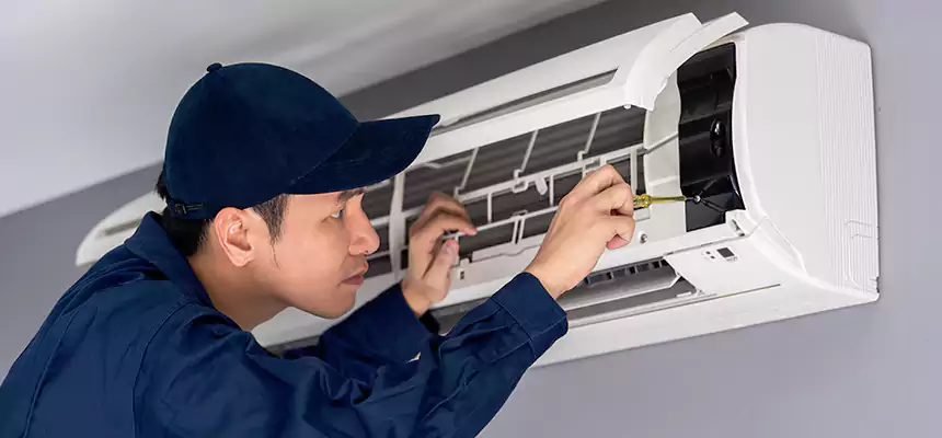 Fast HVAC Repair & Smart Installation Upgrades in Parole, MD