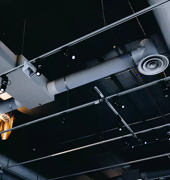 Professional Duct Cleaning For LEED Homes in Parole, MD