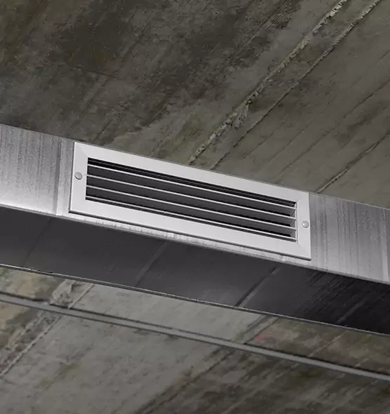 Trusted Hospital Grade Air Duct Cleaning Experts in Parole, MD