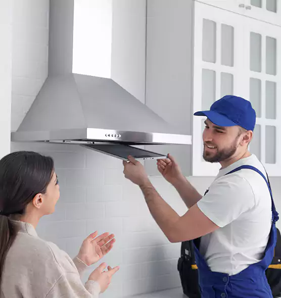 Trusted Multi-family Home Duct Cleaning in Parole, MD