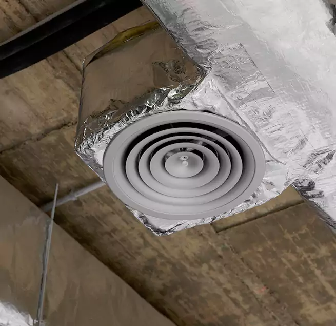 Why Homeowners & Businesses Trust Us in Parole, MD?