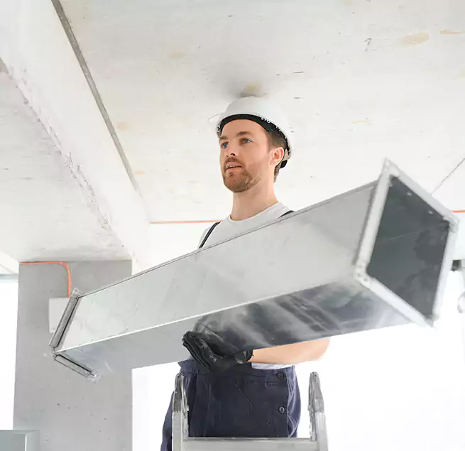 Why Homeowners & Businesses Trust Us in Parole, MD