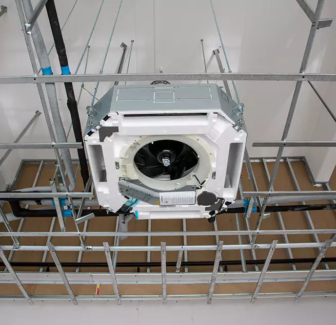 Why Homeowners & Businesses Trust Us in Parole, MD?