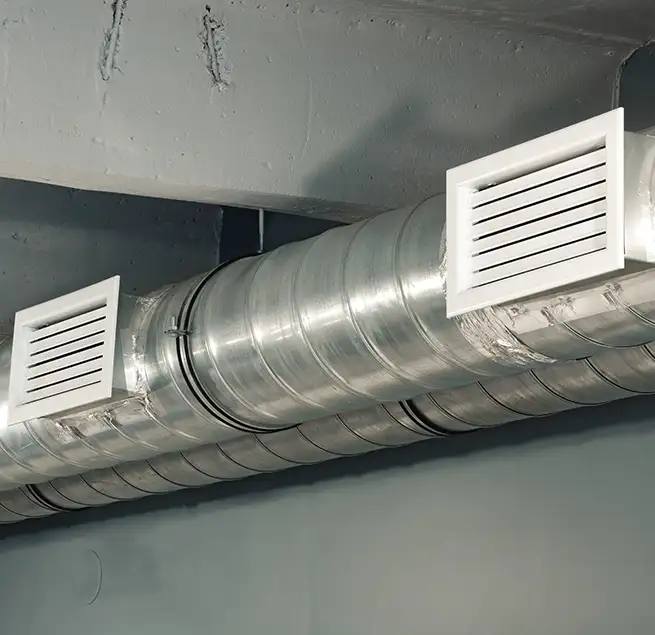 Why Homeowners Businesses Trust Us in Parole, MD