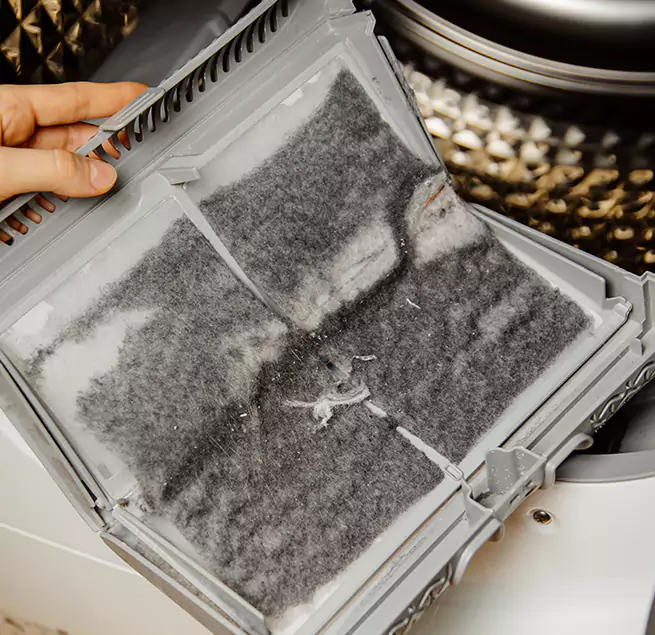 Why Homeowners & Businesses Trust Us Parole, MD?