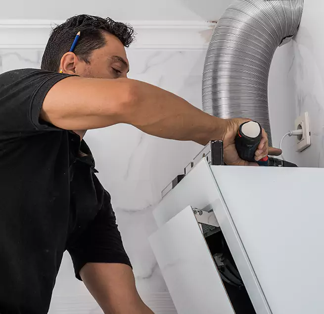  Why Homeowners & Businesses Trust Us Parole, MD?