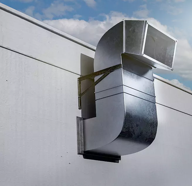 Why Homeowners & Businesses Trust Us in Parole, MD