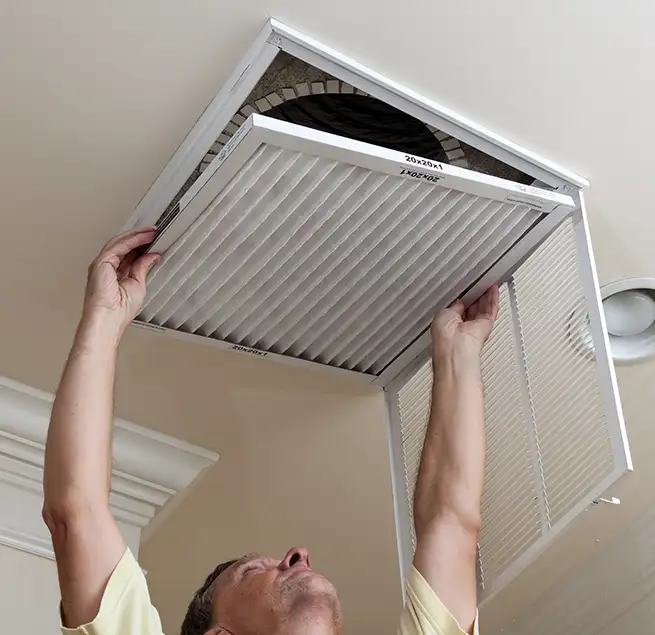 Why Homeowners & Businesses Trust Us in Parole, MD?