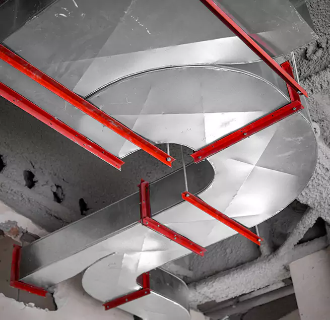 Why Homeowners & Businesses Trust Us Parole, MD?