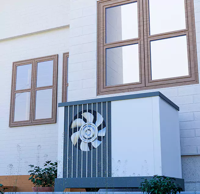 Why Homeowners & Businesses Trust Us Parole, MD?